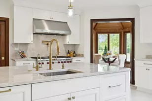 2430 Dorina Dr, Northfield, IL 60093 - Photo 25