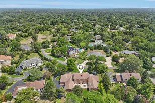 2430 Dorina Dr, Northfield, IL 60093 - Photo 83