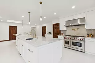 2430 Dorina Dr, Northfield, IL 60093 - Photo 17