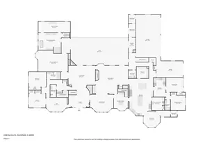 2430 Dorina Dr, Northfield, IL 60093 - Photo 87