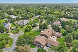 2430 Dorina Dr, Northfield, IL 60093 - Photo 79