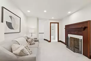 2430 Dorina Dr, Northfield, IL 60093 - Photo 51