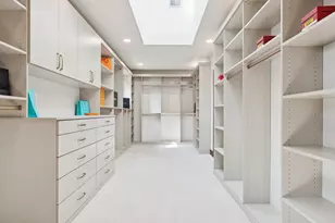 2430 Dorina Dr, Northfield, IL 60093 - Photo 43