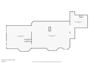 2430 Dorina Dr, Northfield, IL 60093 - Photo 85