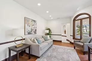 2430 Dorina Dr, Northfield, IL 60093 - Photo 29