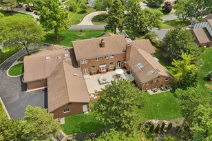 2430 Dorina Dr, Northfield, IL 60093 - Photo 81