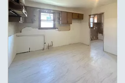 3827 W Hayford Street, Chicago, IL 60652 - Photo 3