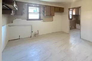 3827 W Hayford St, Chicago, IL 60652 - Photo 3