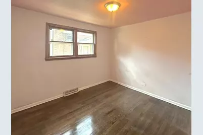 3827 W Hayford Street, Chicago, IL 60652 - Photo 5