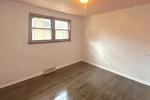 3827 W Hayford St, Chicago, IL 60652 - Photo 5