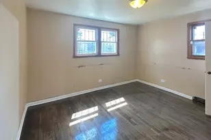 3827 W Hayford St, Chicago, IL 60652 - Photo 7