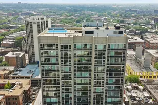 2728 N Hampden Ct, Chicago, IL 60614 - Photo 19