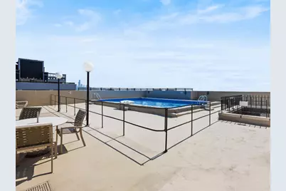 2728 N Hampden Court #109, Chicago, IL 60614 - Photo 13