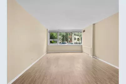 2728 N Hampden Court #109, Chicago, IL 60614 - Photo 7