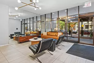 2728 N Hampden Ct, Chicago, IL 60614 - Photo 5