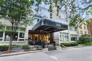 2728 N Hampden Ct, Chicago, IL 60614 - Photo 3