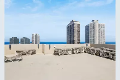 2728 N Hampden Court #109, Chicago, IL 60614 - Photo 15