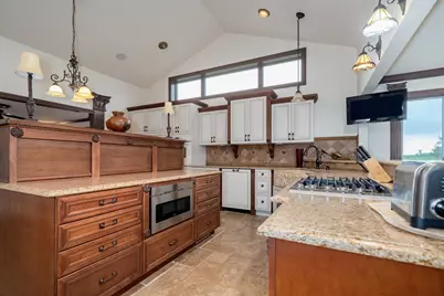 3903 Dunloe Place, Bloomington, IL 61704 - Photo 17