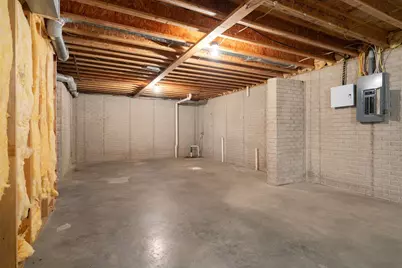 3903 Dunloe Place, Bloomington, IL 61704 - Photo 31