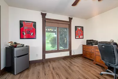 3903 Dunloe Place, Bloomington, IL 61704 - Photo 27