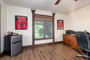 3903 Dunloe Pl, Bloomington, IL 61704 - Photo 27