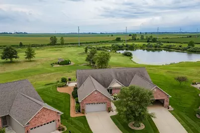 3903 Dunloe Place, Bloomington, IL 61704 - Photo 7