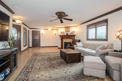 3903 Dunloe Place, Bloomington, IL 61704 - Photo 11