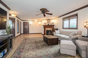 3903 Dunloe Pl, Bloomington, IL 61704 - Photo 11