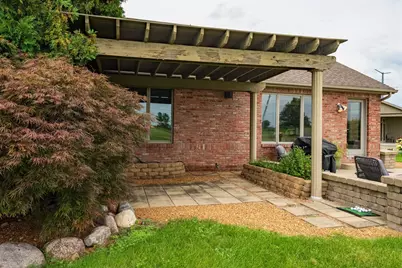 3903 Dunloe Place, Bloomington, IL 61704 - Photo 43