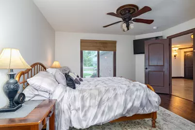 3903 Dunloe Place, Bloomington, IL 61704 - Photo 21