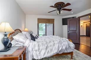 3903 Dunloe Pl, Bloomington, IL 61704 - Photo 21