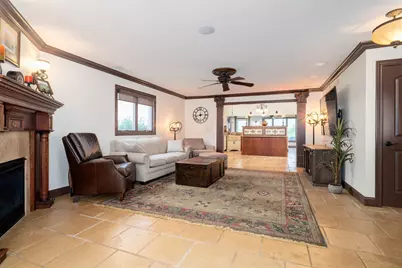 3903 Dunloe Place, Bloomington, IL 61704 - Photo 9