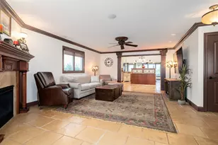 3903 Dunloe Pl, Bloomington, IL 61704 - Photo 9