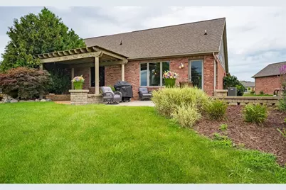 3903 Dunloe Place, Bloomington, IL 61704 - Photo 41