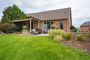 3903 Dunloe Pl, Bloomington, IL 61704 - Photo 41