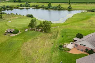 3903 Dunloe Pl, Bloomington, IL 61704 - Photo 35