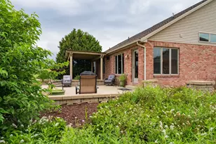 3903 Dunloe Pl, Bloomington, IL 61704 - Photo 45