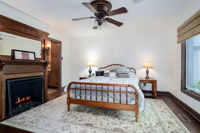 3903 Dunloe Place, Bloomington, IL 61704 - Photo 19