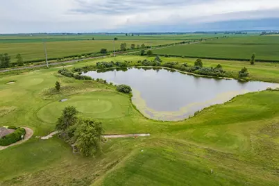 3903 Dunloe Place, Bloomington, IL 61704 - Photo 37