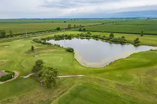 3903 Dunloe Pl, Bloomington, IL 61704 - Photo 37