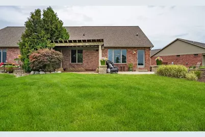 3903 Dunloe Place, Bloomington, IL 61704 - Photo 47