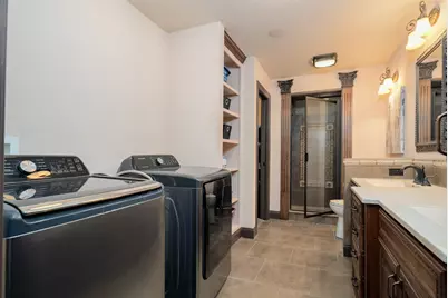 3903 Dunloe Place, Bloomington, IL 61704 - Photo 23