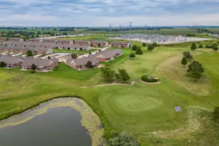 3903 Dunloe Pl, Bloomington, IL 61704 - Photo 39