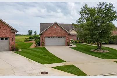 3903 Dunloe Place, Bloomington, IL 61704 - Photo 3