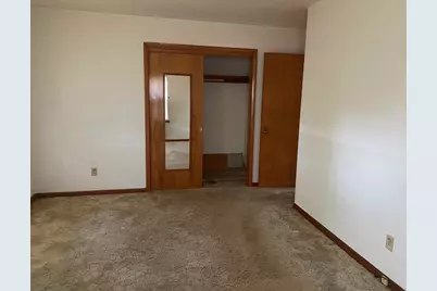 1010 Elliott Street, Streator, IL 61364 - Photo 13