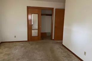 1010 Elliott St, Streator, IL 61364 - Photo 13