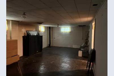 1010 Elliott Street, Streator, IL 61364 - Photo 19