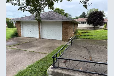 1010 Elliott Street, Streator, IL 61364 - Photo 3