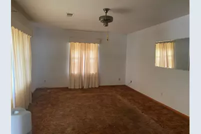 1010 Elliott Street, Streator, IL 61364 - Photo 9