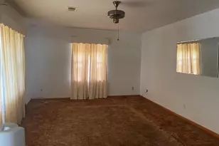 1010 Elliott St, Streator, IL 61364 - Photo 9